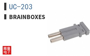 UC-203 ͼƬ