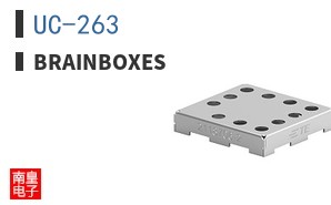 UC-263 ͼƬ