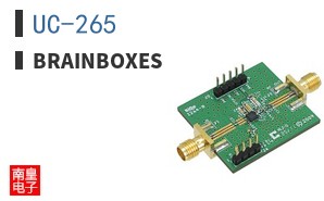 UC-265 ͼƬ