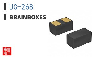 UC-268 ͼƬ