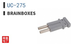 UC-275 ͼƬ
