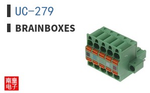 UC-279 ͼƬ
