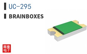 UC-295 ͼƬ