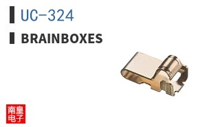 UC-324 ͼƬ