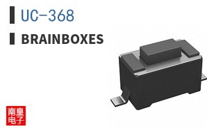 UC-368 ͼƬ