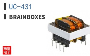 UC-431 ͼƬ