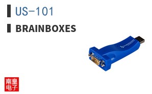 US-101 ͼƬ