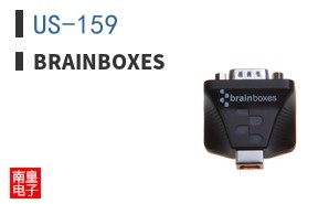 US-159 ͼƬ