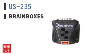 US-235 ͼƬ