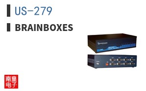 US-279 ͼƬ