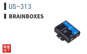 US-313 ͼƬ