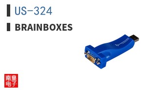 US-324 ͼƬ