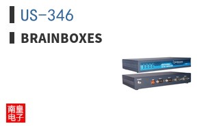 US-346 ͼƬ