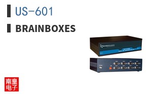 US-601 ͼƬ