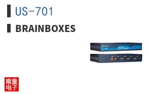 US-701 ͼƬ