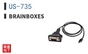 US-735 ͼƬ