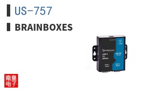 US-757 ͼƬ