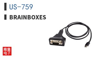 US-759 ͼƬ