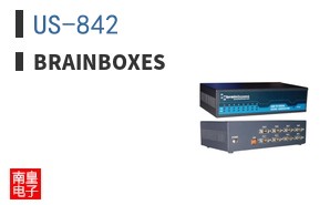 US-842 ͼƬ