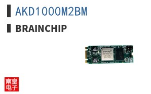 AKD1000M2BM ͼƬ