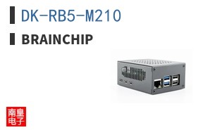DK-RB5-M210 ͼƬ