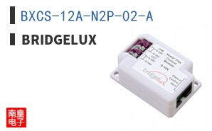 BXCS-12A-N2P-02-A ͼƬ