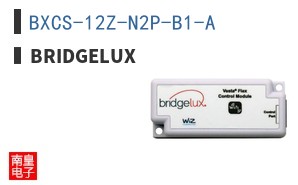 BXCS-12Z-N2P-B1-A ͼƬ