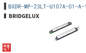 BXDR-MP-23LT-U107A-01-A-12 ͼƬ