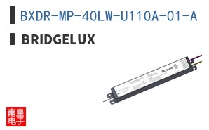 BXDR-MP-40LW-U110A-01-A ͼƬ