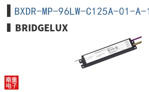 BXDR-MP-96LW-C125A-01-A-12 ͼƬ