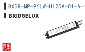 BXDR-MP-96LW-U125A-01-A-12 ͼƬ