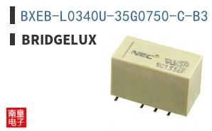 BXEB-L0340U-35G0750-C-B3 ͼƬ