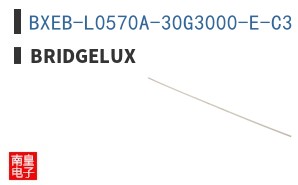 BXEB-L0570A-30G3000-E-C3 ͼƬ
