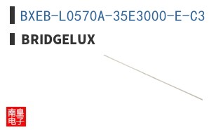 BXEB-L0570A-35E3000-E-C3 ͼƬ