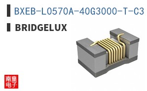 BXEB-L0570A-40G3000-T-C3 ͼƬ
