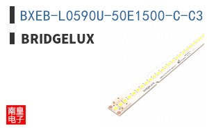 BXEB-L0590U-50E1500-C-C3 ͼƬ