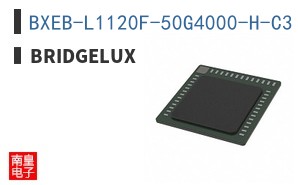 BXEB-L1120F-50G4000-H-C3 ͼƬ