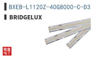 BXEB-L1120Z-40G8000-C-D3 ͼƬ