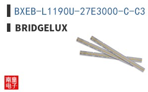 BXEB-L1190U-27E3000-C-C3 ͼƬ