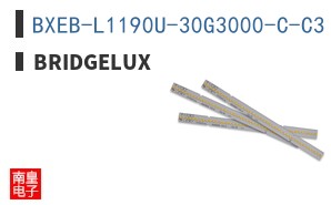 BXEB-L1190U-30G3000-C-C3 ͼƬ