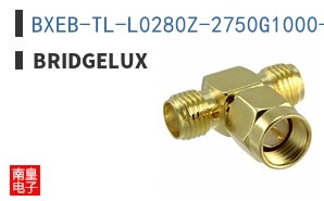 BXEB-TL-L0280Z-2750G1000-B-C3 ͼƬ