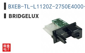 BXEB-TL-L1120Z-2750E4000-B-C3 ͼƬ