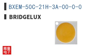 BXEM-50C-21H-3A-00-0-0 ͼƬ