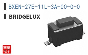BXEN-27E-11L-3A-00-0-0 ͼƬ
