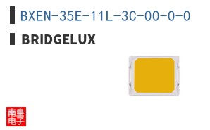 BXEN-35E-11L-3C-00-0-0 ͼƬ