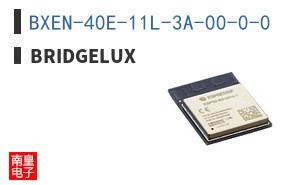 BXEN-40E-11L-3A-00-0-0 ͼƬ