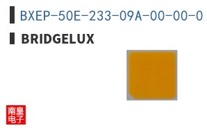 BXEP-50E-233-09A-00-00-0 ͼƬ