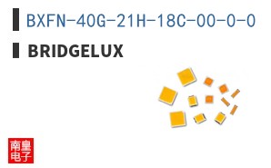 BXFN-40G-21H-18C-00-0-0 ͼƬ