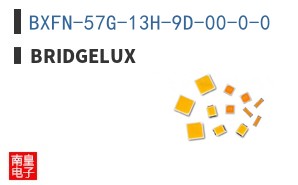 BXFN-57G-13H-9D-00-0-0 ͼƬ