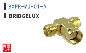 BXPR-MU-01-A ͼƬ